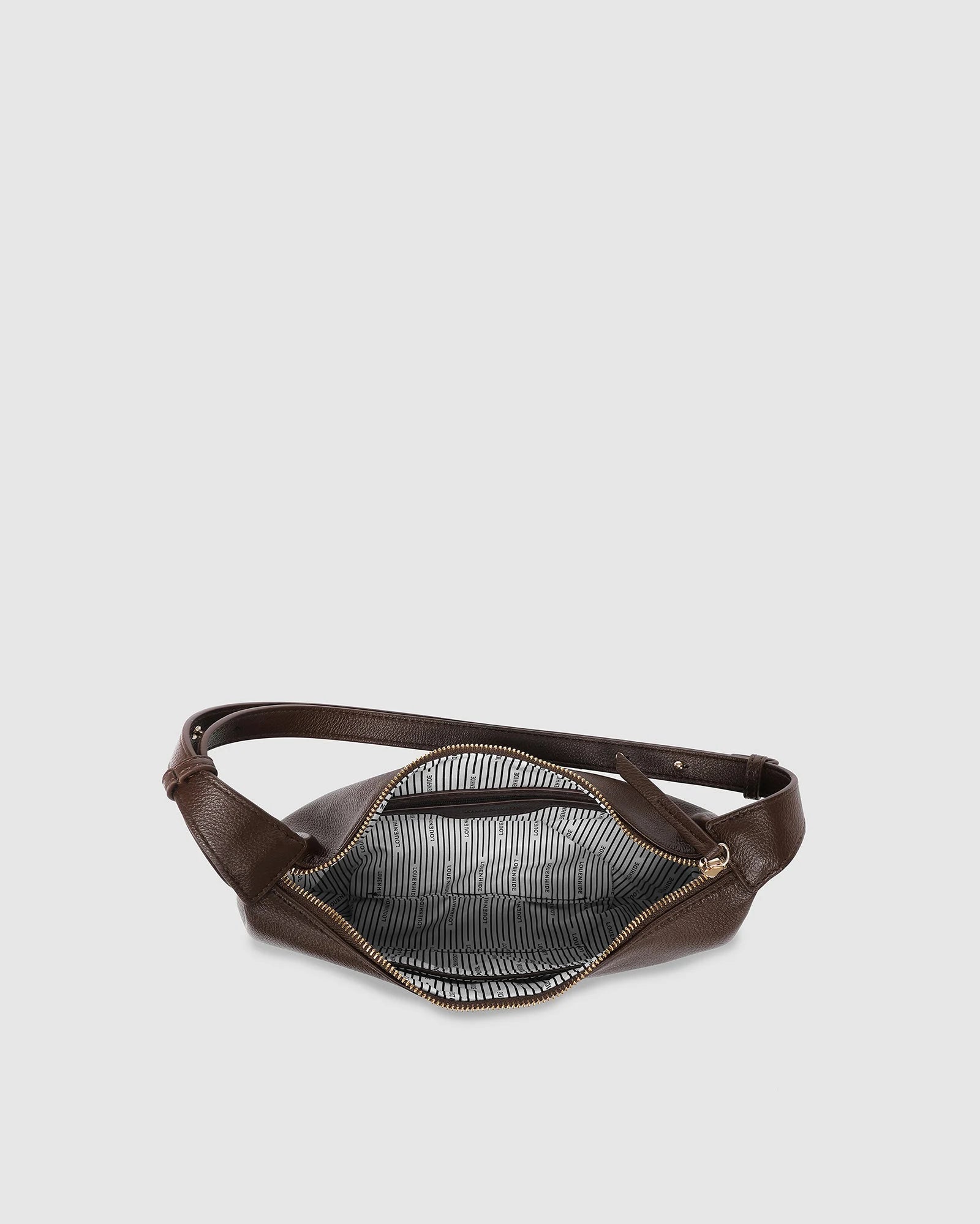 Olivia Shoulder Bag