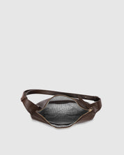 Olivia Shoulder Bag