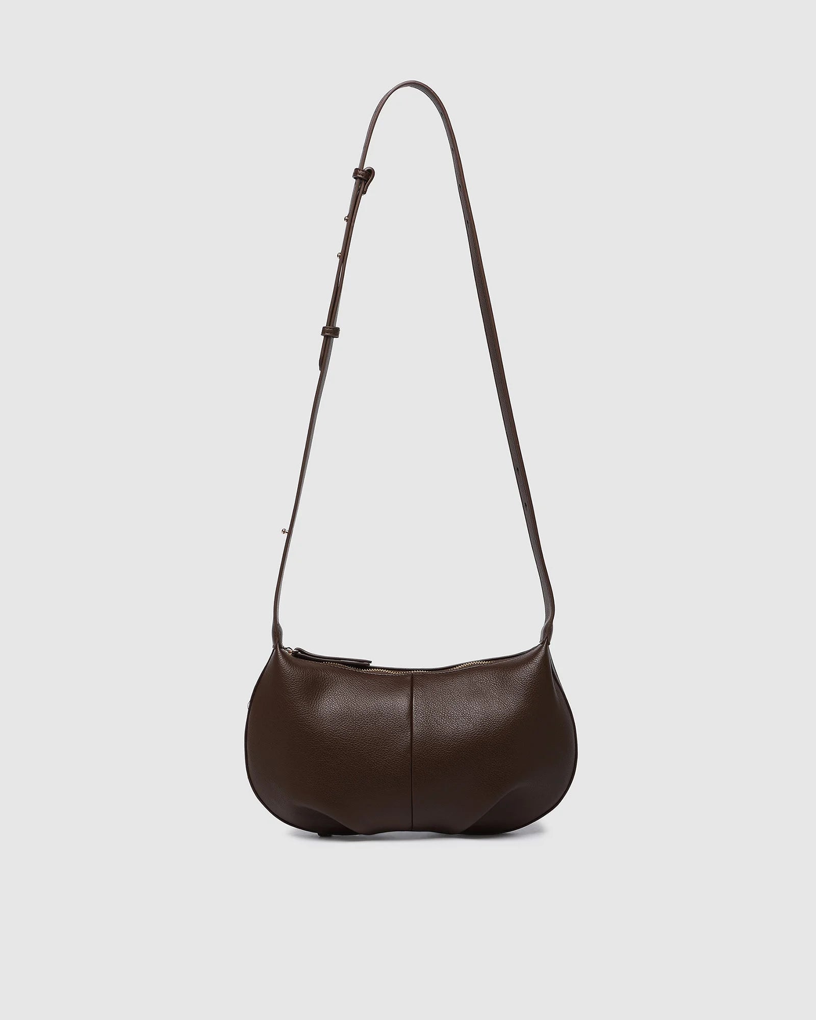 Olivia Shoulder Bag