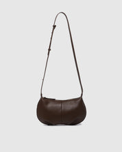 Olivia Shoulder Bag