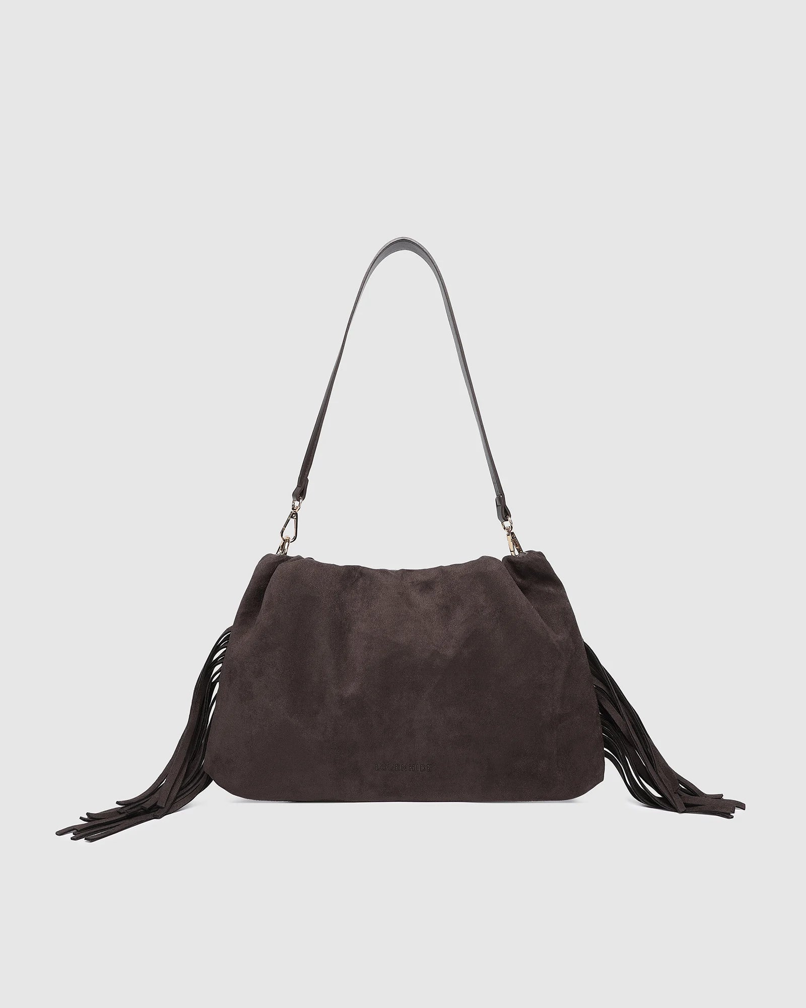 width_2000-62.webp