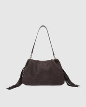 Reese Shoulder Bag
