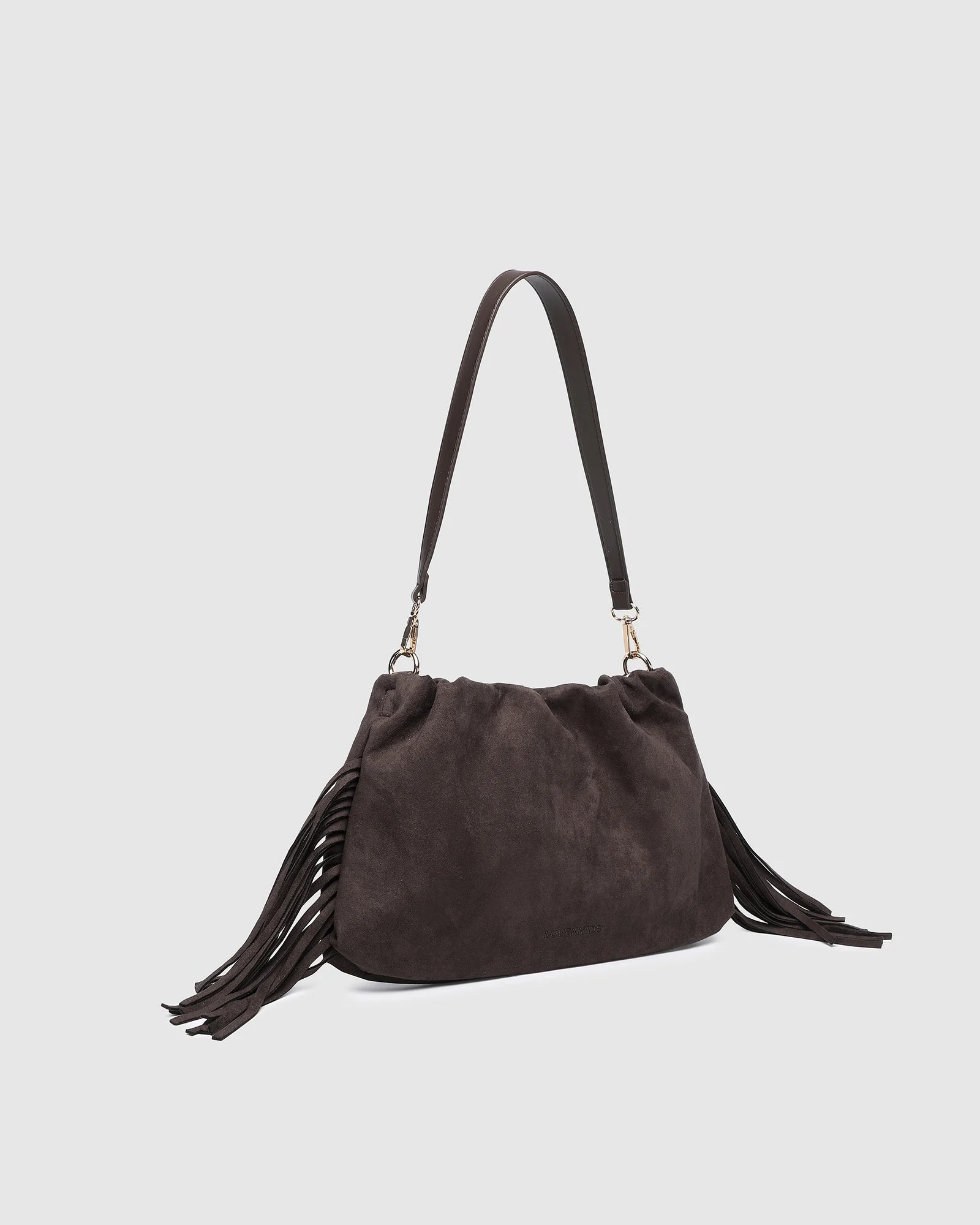 Reese Shoulder Bag