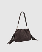 Reese Shoulder Bag