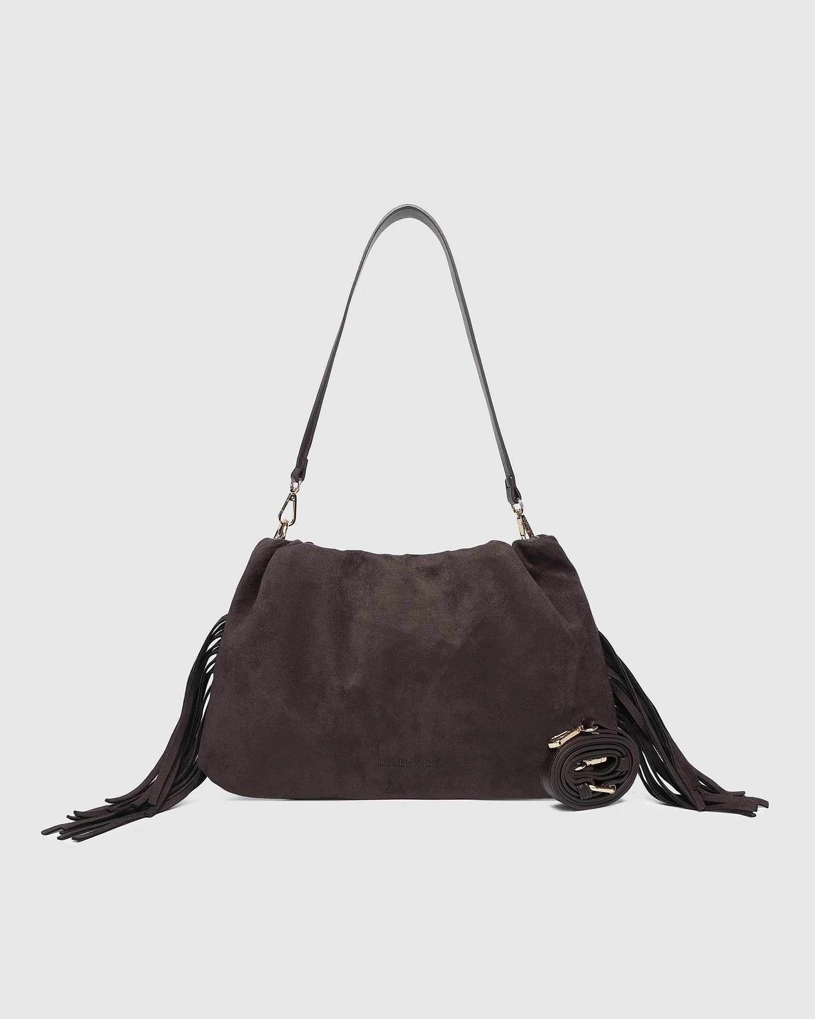 Reese Shoulder Bag