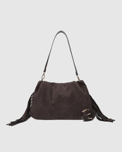 Reese Shoulder Bag