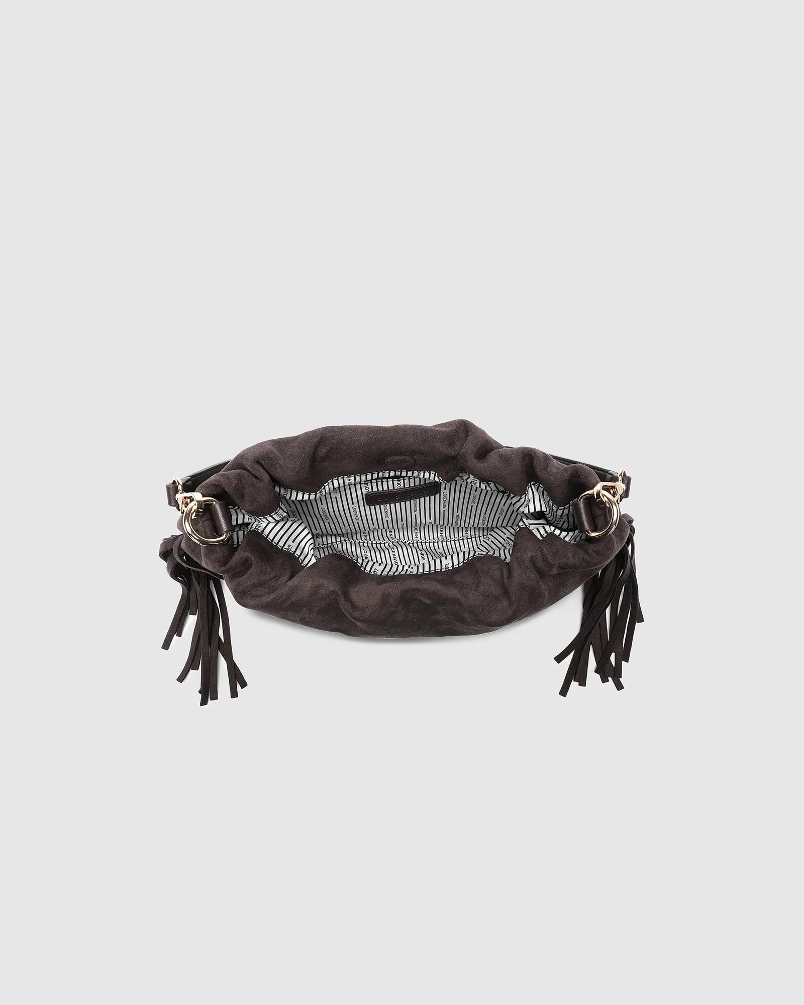 Reese Shoulder Bag
