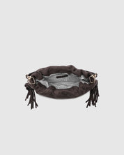 Reese Shoulder Bag