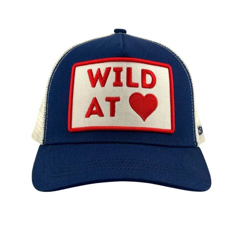 wild_at_heart_blue_front_jpg.webp