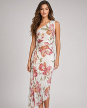 Hibiscus Floral