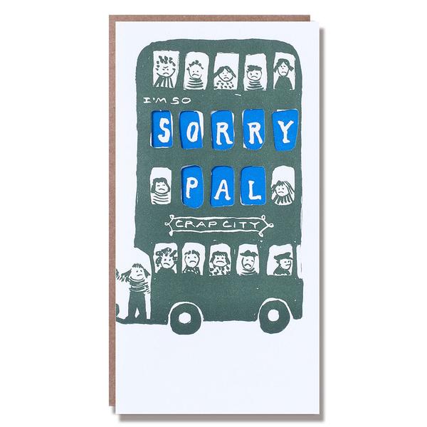 0015-egg-press-sorry-pal-bus-letterpress-card_grande_d946a01e-1234-4944-890d-f1b9664014b8.jpg