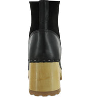 Josi Clog Boot