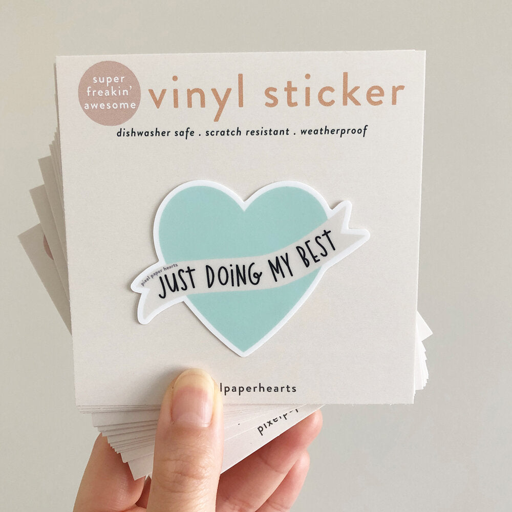 03b-sticker-my_best.jpg