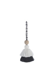 Bonita Tassel