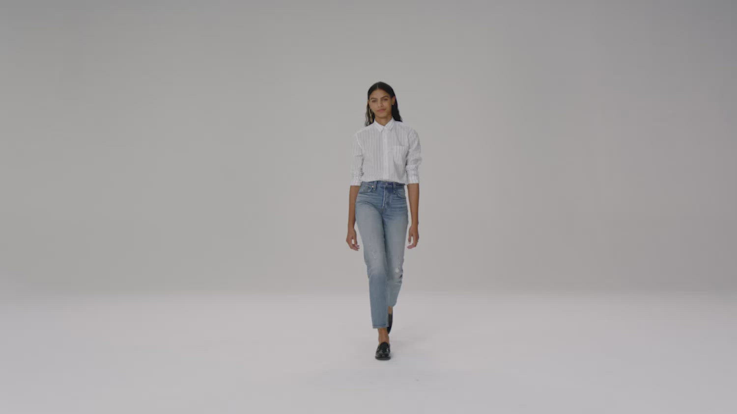 Wedgie Icon Fit Salsa These Dreams