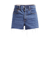 Ribcage Shorts Charleston Erosion