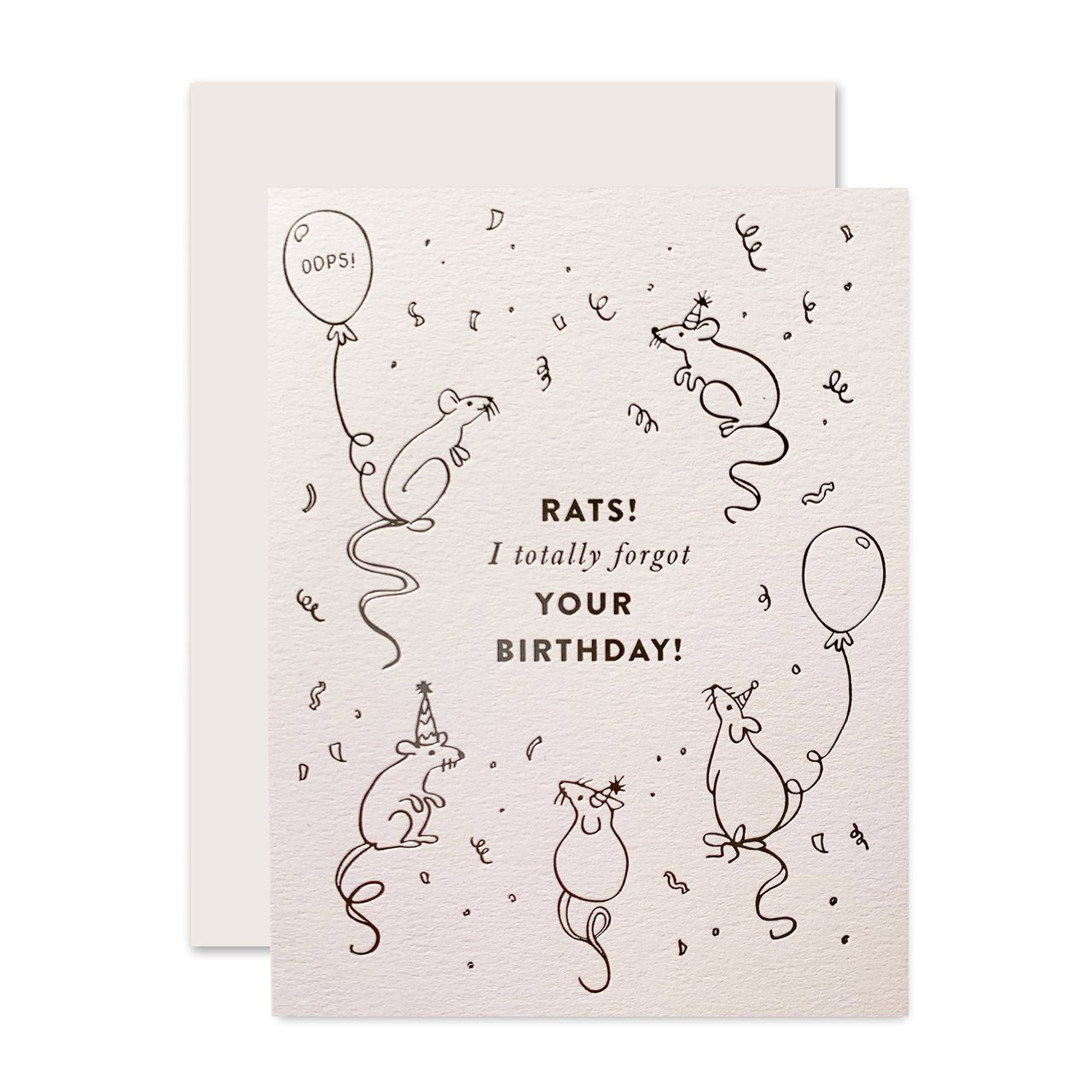 1287_RatsBirthday_1280x1280_41d16c1d-e316-485b-9003-c4f4c1958498.jpg