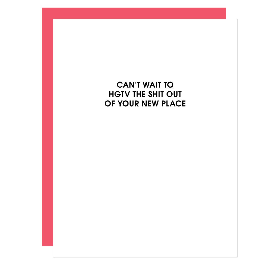 1481_HGTVNewPlace_1050x1050_6ae32d3b-715e-4293-a4af-c67719fe00cc.jpg