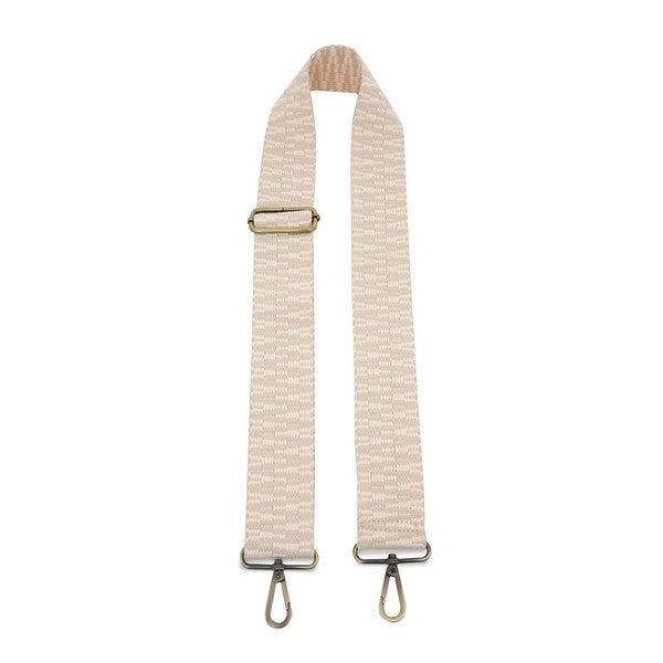 Aztec Bag Strap