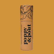 Wild Honey Lip Balm