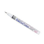 Paint Marker- Opaque white