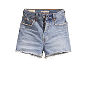 Ribcage Shorts Urban Oasis- Size 32