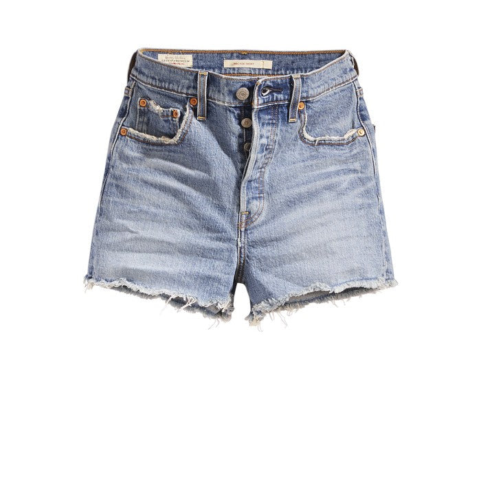 Ribcage Shorts Urban Oasis- Size 32