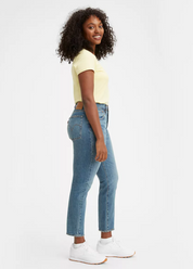 Wedgie Icon Fit Salsa These Dreams