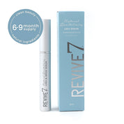 Revive 7 Lash Serum