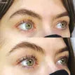 Revive 7 Lash Serum
