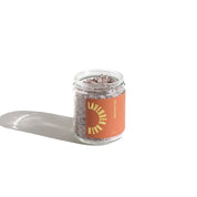 Lavender Bath 8oz