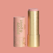 Farrah Lip Tint
