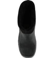 Josi Clog Boot