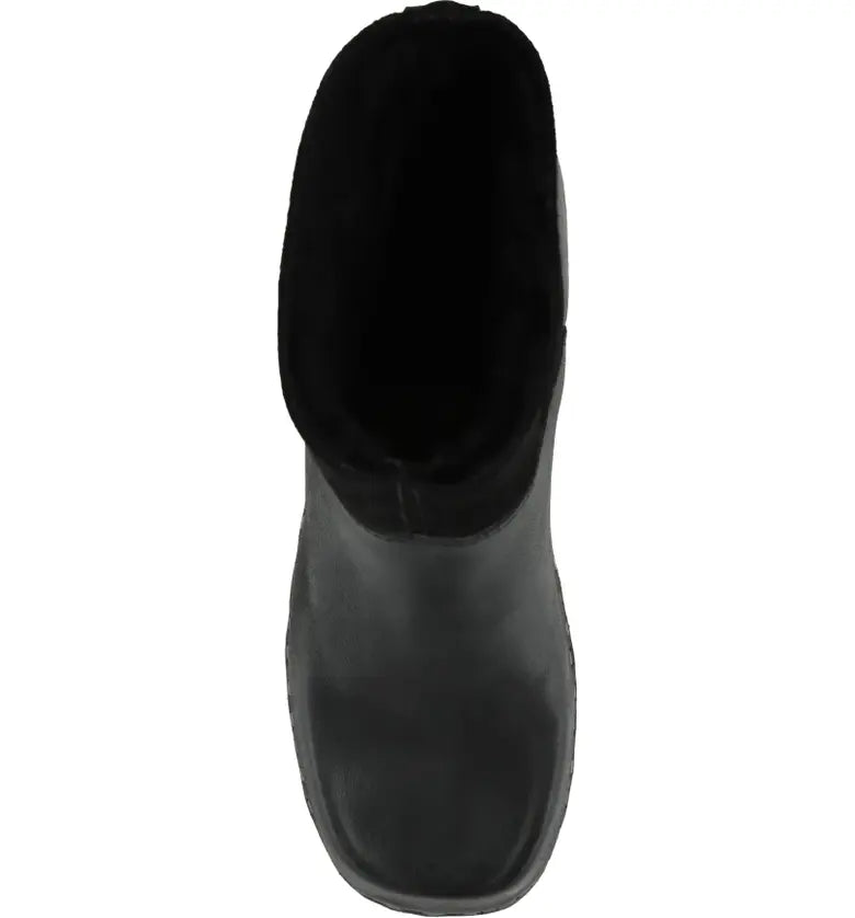 Josi Clog Boot