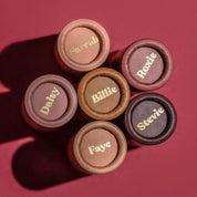 Farrah Lip Tint