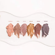Faye Lip Tint