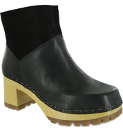 Josi Clog Boot