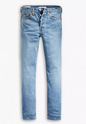 Wedgie Icon Fit Salsa These Dreams