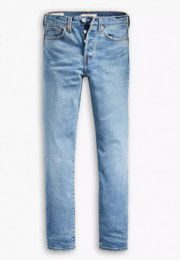 Wedgie Icon Fit Salsa These Dreams