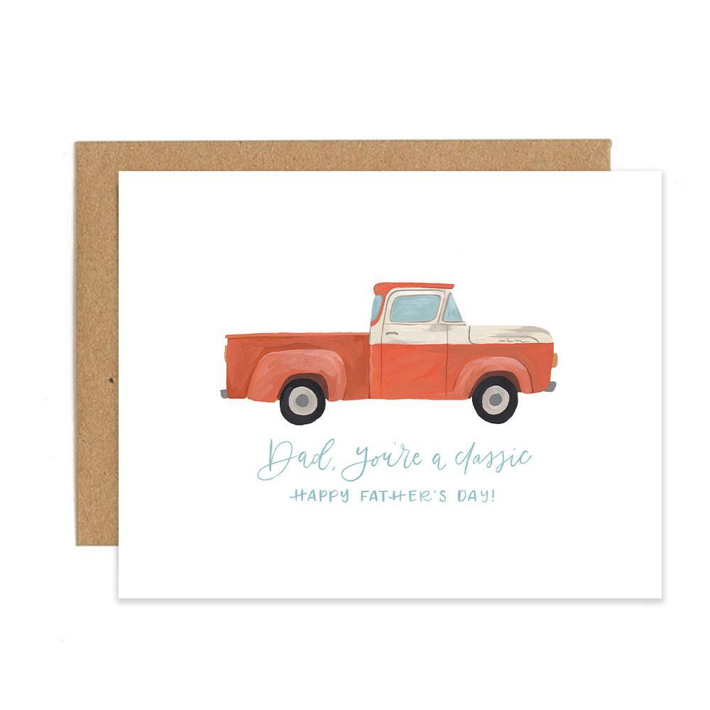 C851-Father_s-Day-Truck_HRw_1000x_3562f733-139e-49ed-9731-95d0e0e29715.jpg