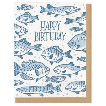 Card_BdayFish_360x_35831252-98a3-45dc-873d-765ba566583b.jpg