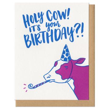 Card_Bday_Cow_360x_8564fde1-6f72-4693-a07c-af28691c61ab.jpg