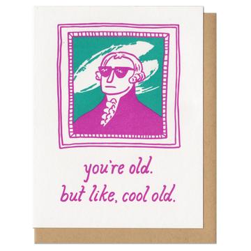 Card_Bday_OldCool_360x_804709b5-b1e2-4fd7-bf71-477769575515.jpg