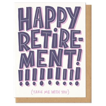 Congratulations Cards – 1909