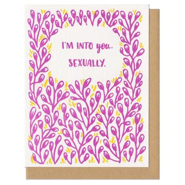 Card_Sexually_360x_90bffef5-10f6-413d-a922-e8eee029a844.jpg