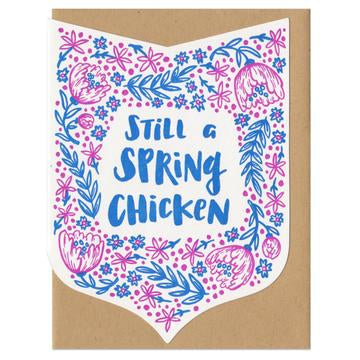 Card_SpringChicken_360x_20b5ba8c-fffa-4de9-9b2d-b0d39adf62b7.jpg