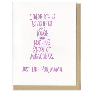 Card_childbirth_360x_e05ac772-da78-41be-9d05-972927ed675f.jpg