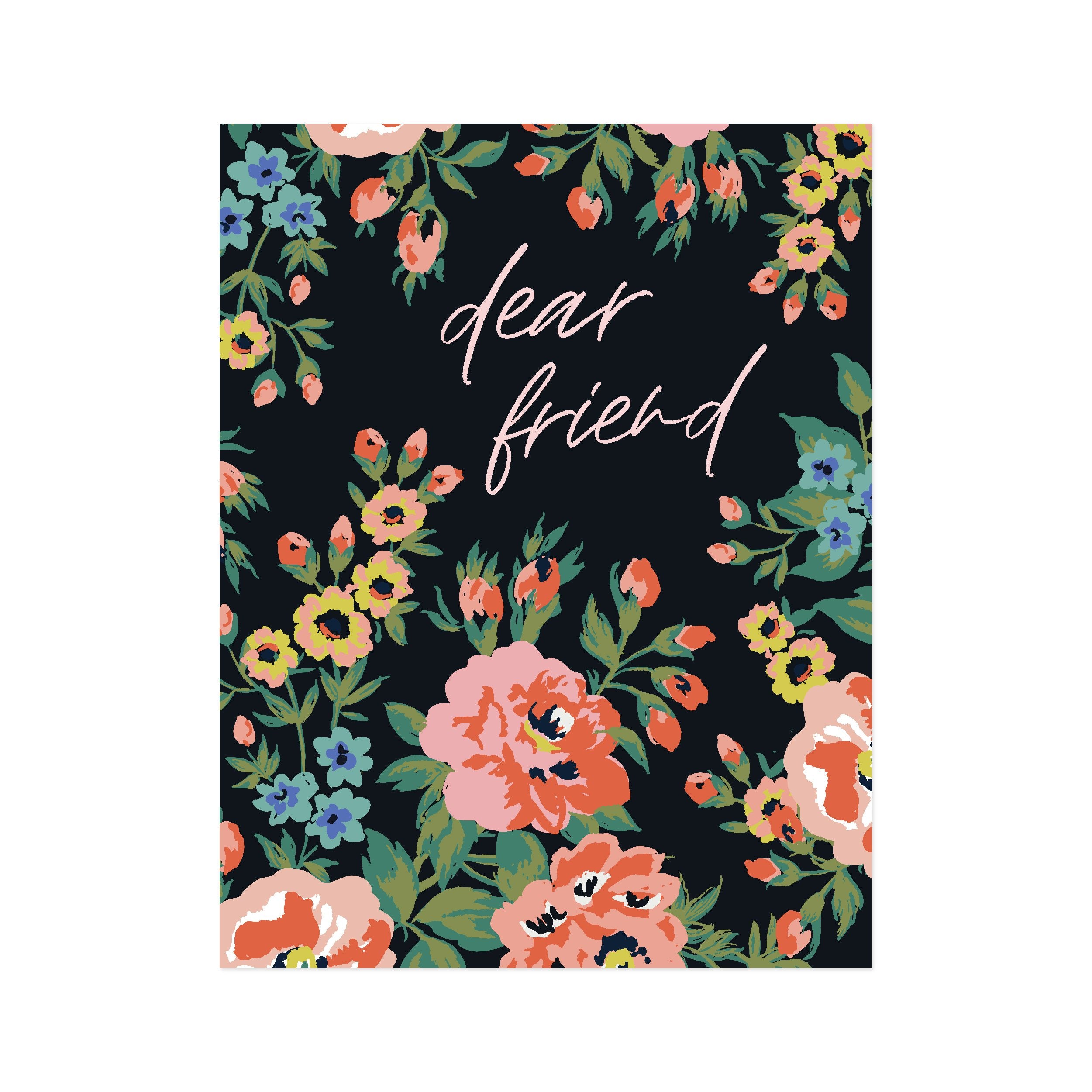 DearFriend_RoseFloral_Card.jpg