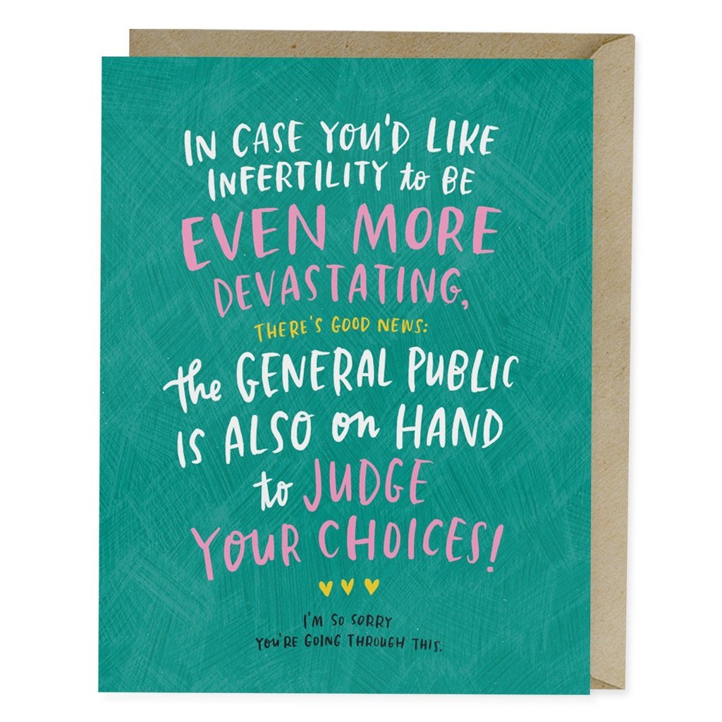 EM_GC333_Infertility_CHoices_Empathy_1024x1024_b8b8f770-0638-4443-a64a-5f6f4e8e5bc2.jpg