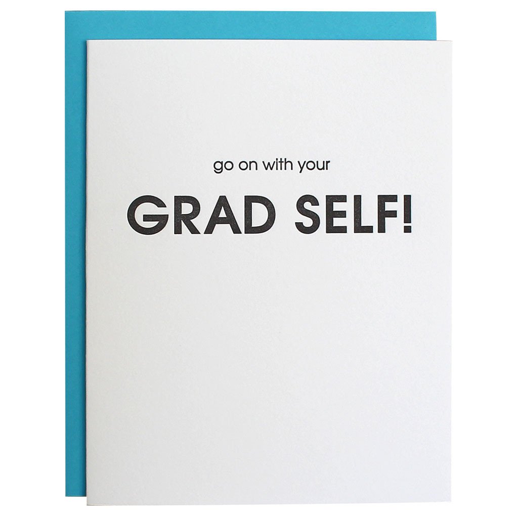 Go-On-With-Your-Grad-Self-Greeting-Card.jpg